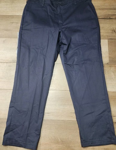 Pantalone lavoro uomo - pantalone, da