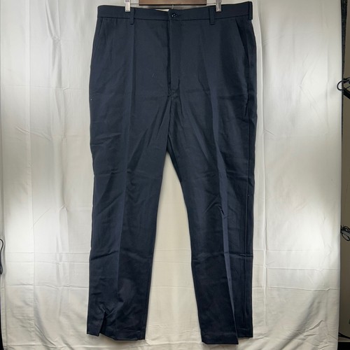 Pantalone lavoro uomo - pantalone,