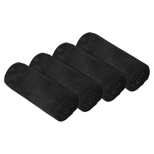 Hagot pack asciugamano - 4,