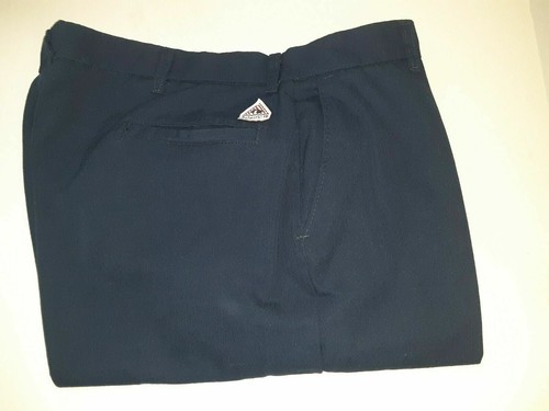 Pantalone lavoro balwark - pantalone, fr