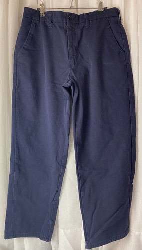 Pantaloni lavoro bulwark - lavoro,