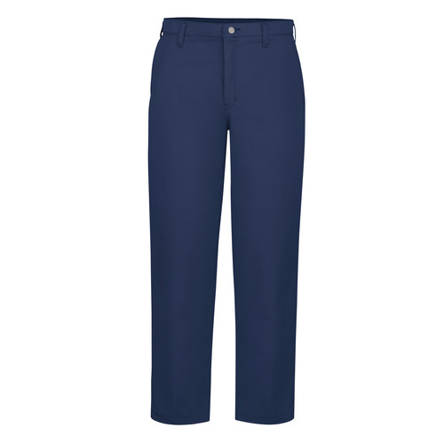 Pantaloni lavoro balwark - lavoro,