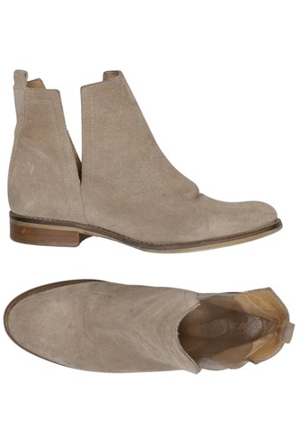 Zign stivaletti donna - da,