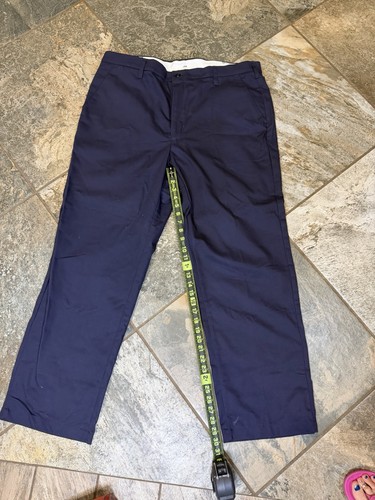 Pantalone lavoro bulwark fr - pantalone,