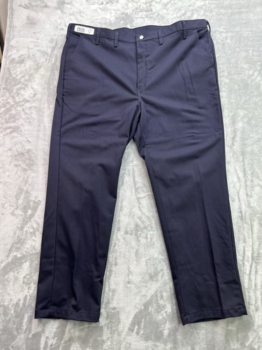 Pantaloni bulwark cat 2 - bulwark, fr