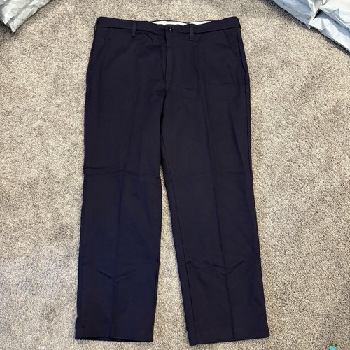 Pantaloni lavoro bulwark fr - da,
