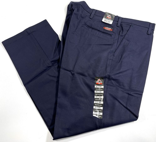 Pantalone lavoro uomo - pantalone,