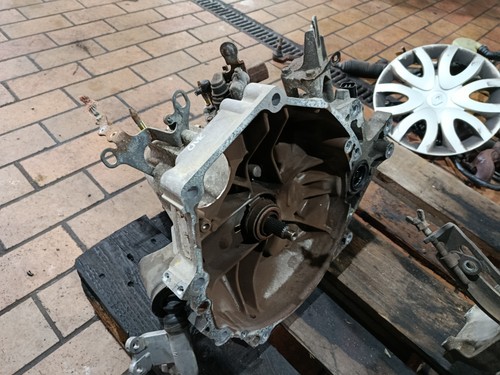 Honda civic vii eu8 ev - civic, ep,