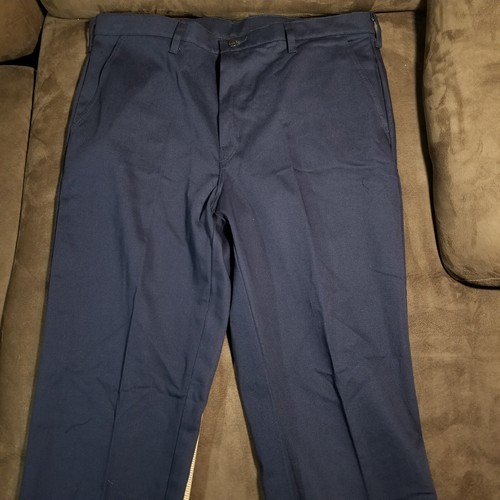 Pantalone lavoro bulwark fr - pantalone,
