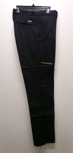 Bulwark pantaloni lavoro - bulwark,