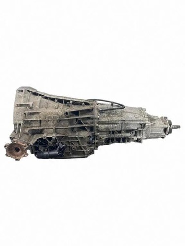 Audi sportback 4ga 4gf - a7,