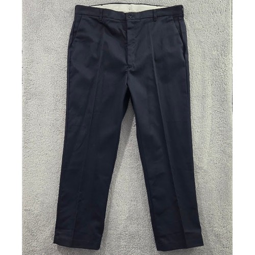 Pantalone lavoro bulwark fr - pantalone,