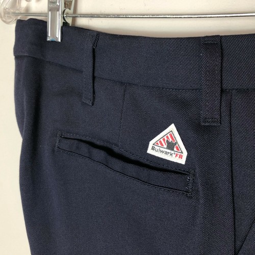 Pantalone uomo bulwark - uomo, fr