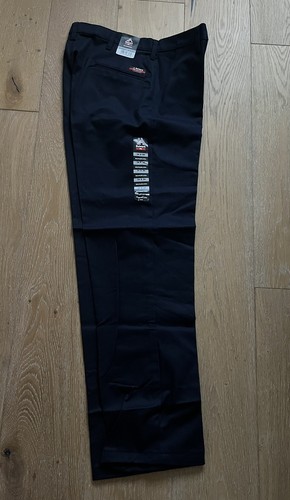 Bulwark pantaloni lavoro - bulwark,