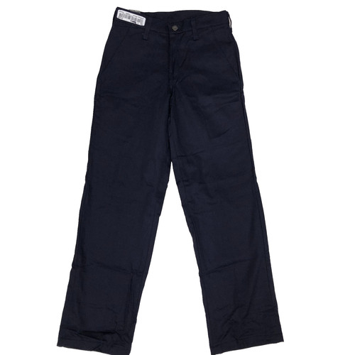 Pantalone balwark ignifugo - pantalone,