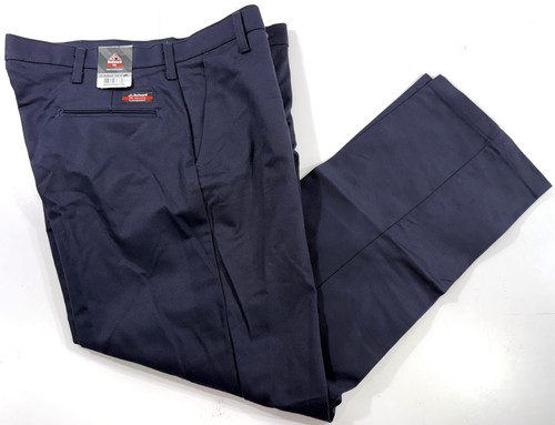 Nuovo 36x32 pantalone - nuovo,